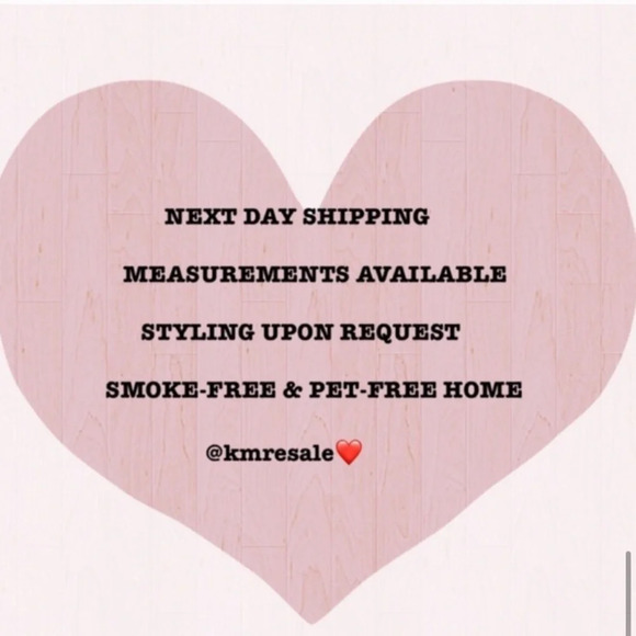 Kendall & Kylie Black Floral Romper Size Small - Picture 5 of 5